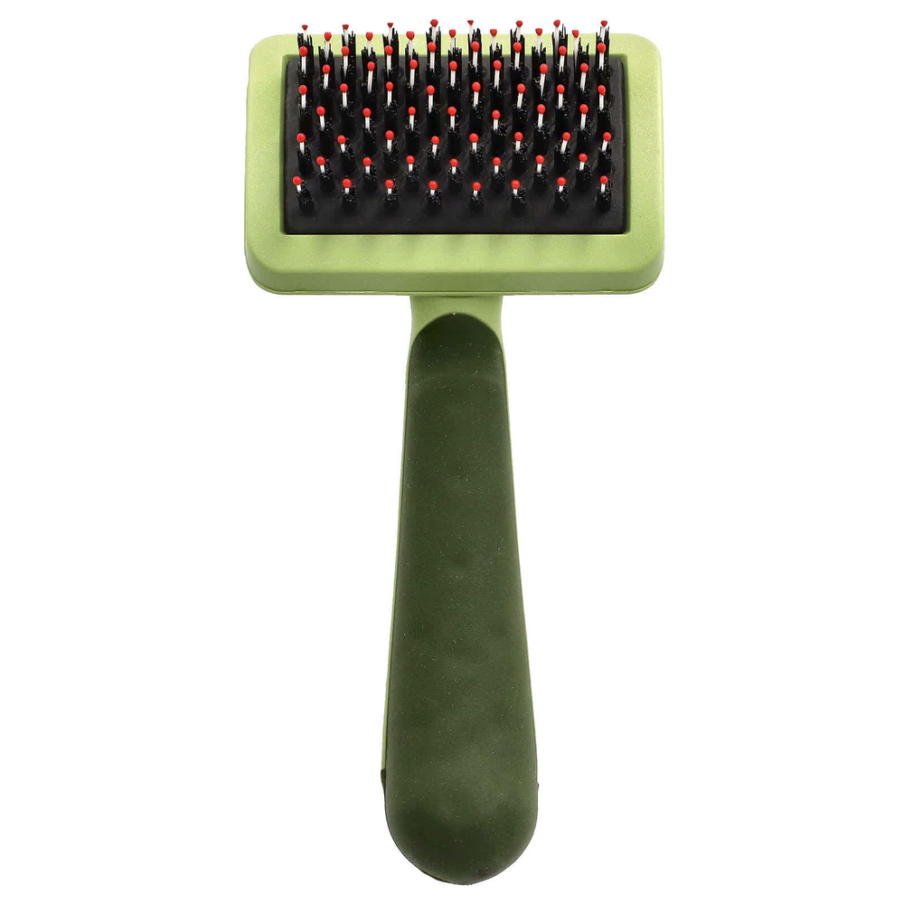 Safari, The Complete Cat Brush, 1 шт.