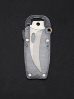 Сменные лезвия Roxon для ножа, комплект BA050607