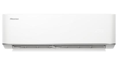 Hisense EXPERT PRO 2.0 EU DC Inverter AS-13UW4RLCHC00