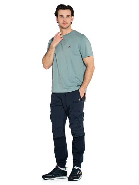 product-toy-image