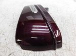 Пластик боковой левый Yamaha Drag Star 400 4TR-21711