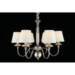 Подвесная люстра Aployt PERLA APL.731.03.06