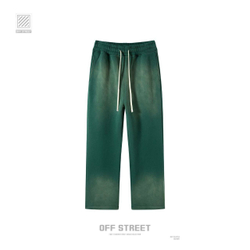 Трико Off Street