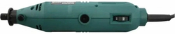 Дрель-мини FAVOURITE FGM 170FS 170Вт, гибкий вал, 10000-35000об/мин(110100170)