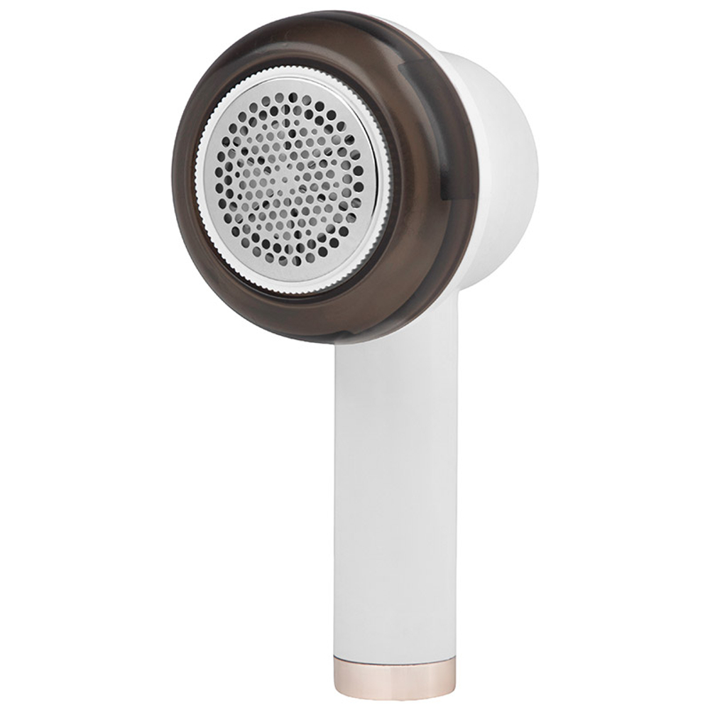 Машинка для удаления катышков Leonord LE-1857 (110840)