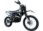 BSE Z1