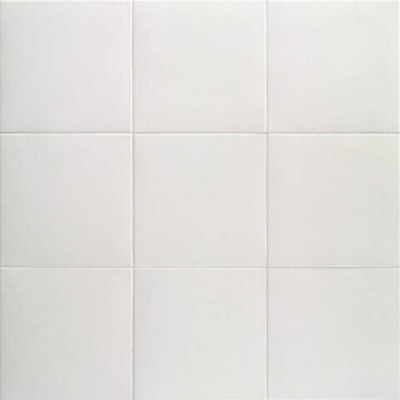 Керамогранит TECHNICAL SHELL