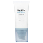 SKIN1004, мадагаскарская готу кола, Hyalu-Cica Water-Fit, солнцезащитная сыворотка, SPF 50, 50 мл (1,69 жидк. унции)