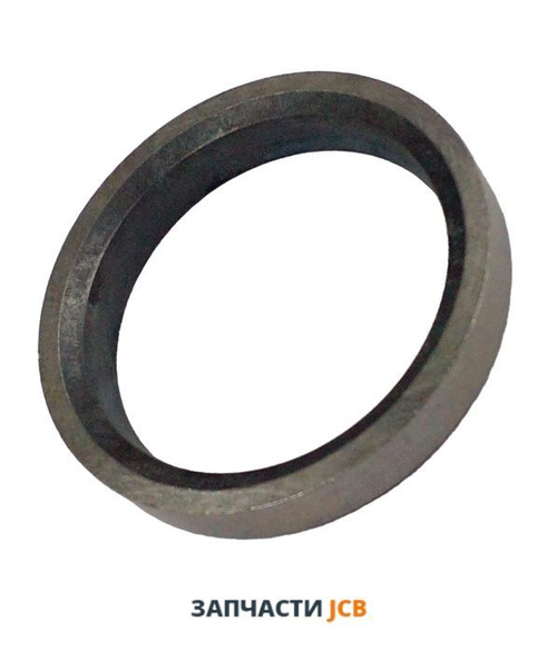 Седло выпускного клапана двигателя AK 92-kw JCB 02/201509, 02-201509, 02201509