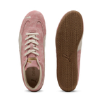 Кроссовки Puma Speedcat Faded 'Carnation Pink Alpine Snow' 403688-04