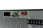 Источник бесперебойного питания  Systeme Electric SRVSE10KRTXLI5U