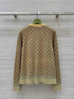 Кардиган Gucci