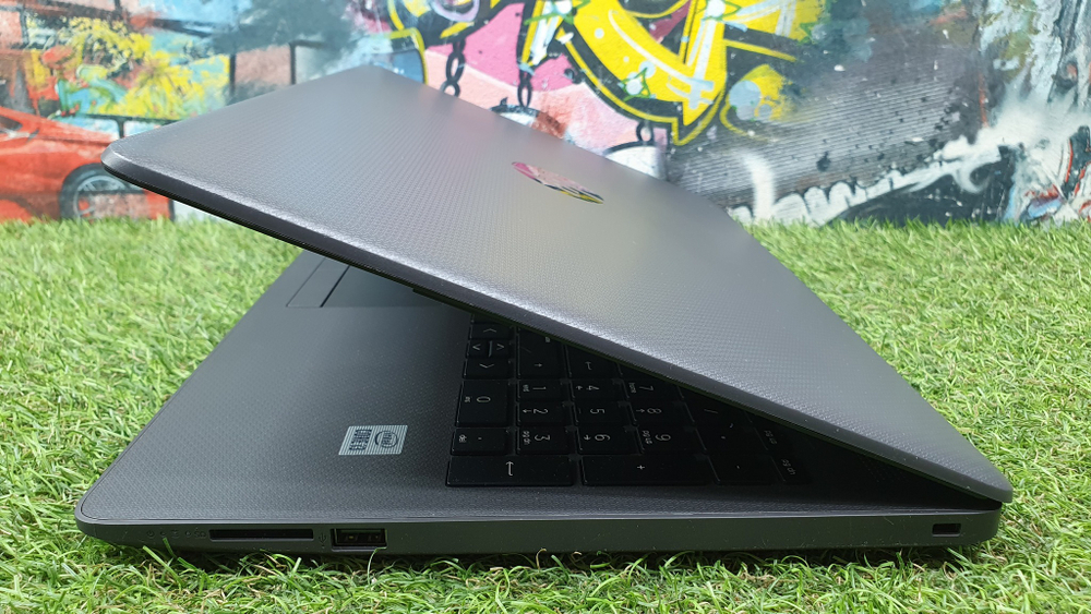 Ноутбук HP i3-10/8 Gb/FHD покупка/продажа