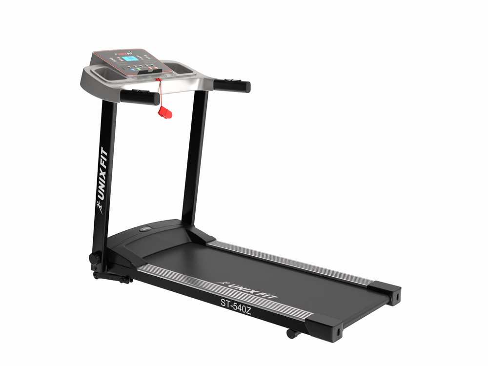 UNIXFIT ST-540Z