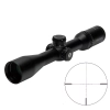 Прицел Artelv CRS 2-12x44 SFP Fiber (ASCF21244S)