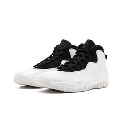 Кроссовки Air Jordan 10 Retro 'I'm Back' 310805-104