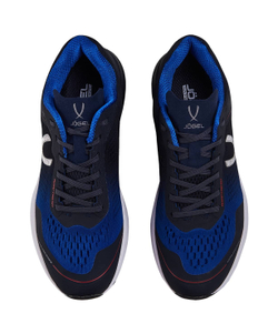 Кроссовки беговые Hyperlight Navy/blue