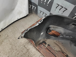 Бампер передний Toyota RAV4 III (XA30) 10-13 Б/У Оригинал 5211942820