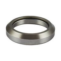 DIAL 911 Headset Bearing