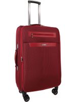 Чемодан 458-4 / 26 дюймов