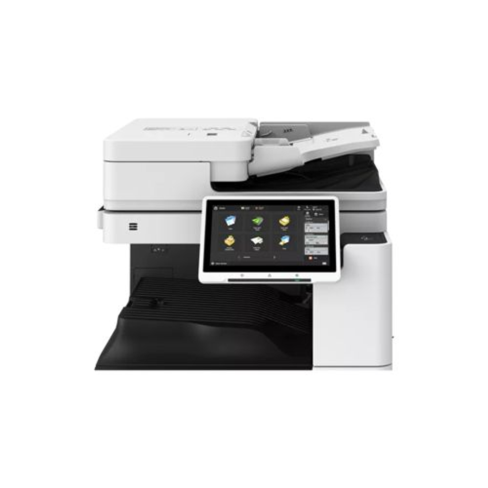 МФУ Canon imageRUNNER ADVANCE DX C3922i (5964C005)