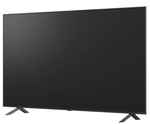 Телевизор  LG 75NANO90A6B.ARUG