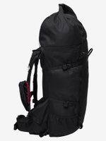 РЮКЗАК BASK X-LIGHT 69