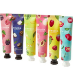 Frudia Крем для рук c грейпфрутом, 30 гр