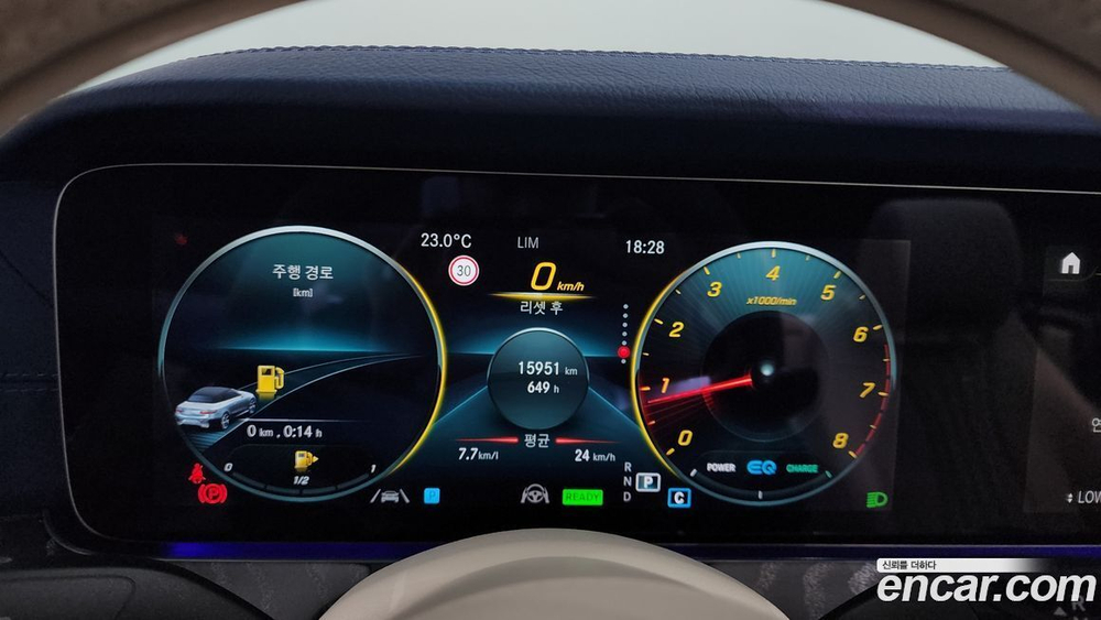 Mercedes-Benz E-Class W213 E450 4MATIC Cabriolet (10.2022)
