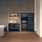 Винный шкаф Asko WCN311942G фото 9