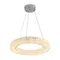 Подвесной светильник FR5519PL-L34CH Мишель / Michelle 73 Вт LED Freya fr5519pl-l34ch