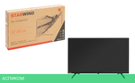 Телевизор StarWind SW-LED32SG300