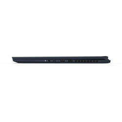Ноутбук MSI Stealth 16 AI Studio A1VIG-062RU