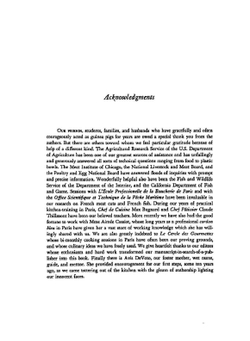 Mastering the Art of French Cooking | Julia Child