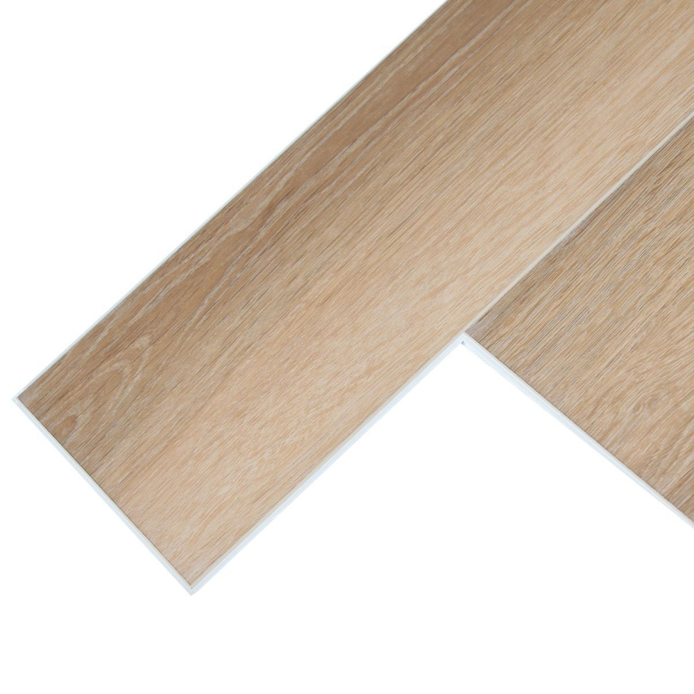 Кварц-винил SPC Royal Spring Midlands 4 мм Lewes 1.95 м2