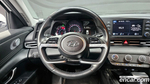 Hyundai Avante (CN7) 1.6 (06.2020)