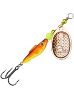 Блесна вертушка FISH COMET-2 9,0g, цвет 06