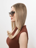 Cолнцезащитные очки FABRETTI SJ025-12a