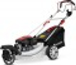 Газонокосилка бензиновая Katana KL-51CS PRO MBK0027832