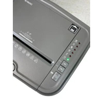 Шредер Гелеос АП23-5