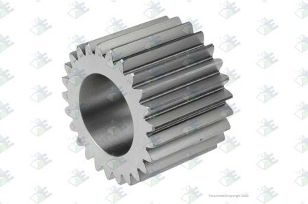 7G2495 планетарная шестерня 30 зубьев
