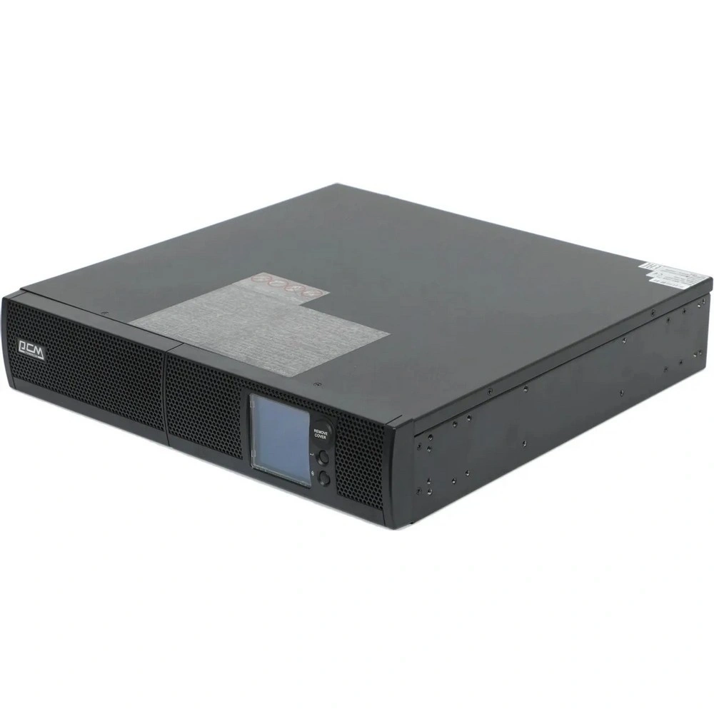 ИБП Powercom SNT-1000
