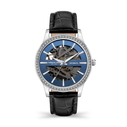 Kenneth Cole KCWLE2123801