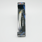Воблер Sebile Koolie Minnow 90 SL SU 9.8g PX