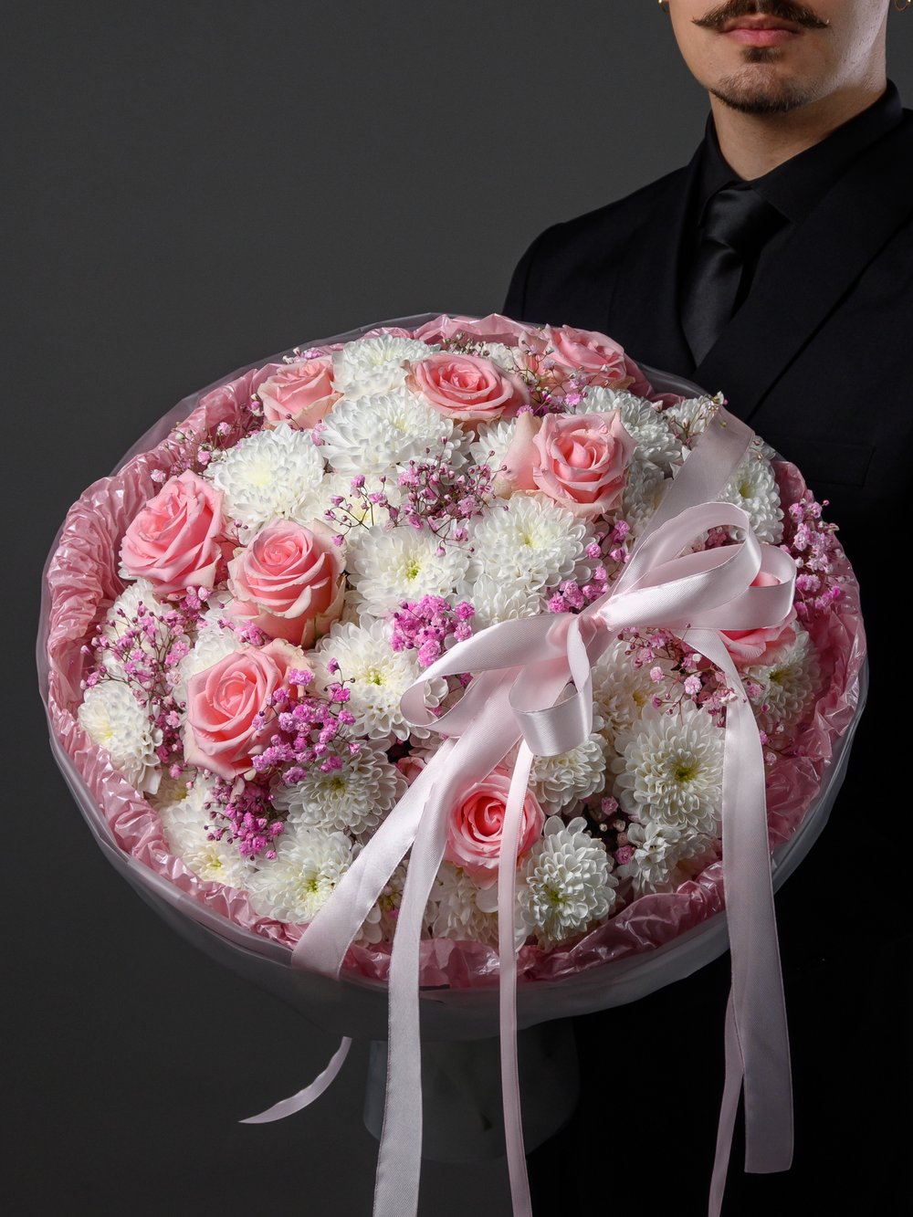 Единственной на свете