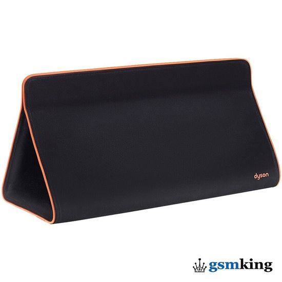 Dyson Airwrap™ HS01 styler Complete Barrel/Cooper (Синий/Медный)