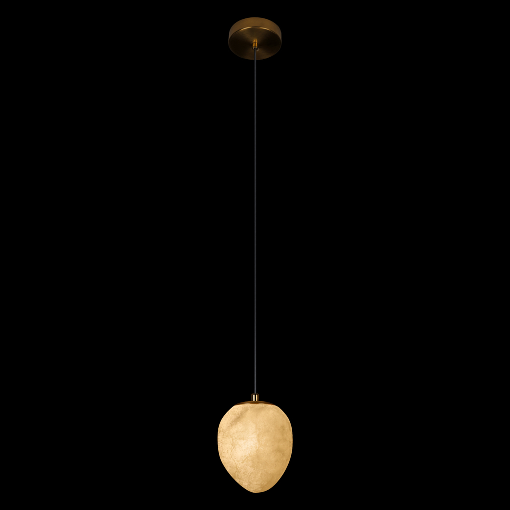 Подвесной светильник Loft It Fionora 10531E