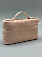 Сумка Bottega Veneta