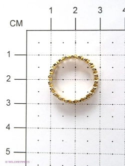 Кольцо "Тайт"