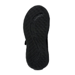 image-25-09-23-00-27-2